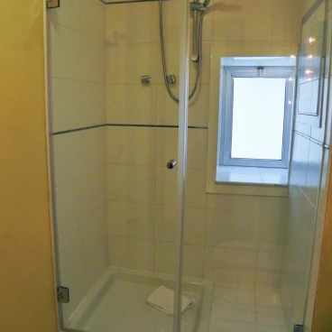 Torreata Hotel & Residence