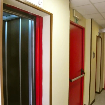 Torreata Hotel & Residence