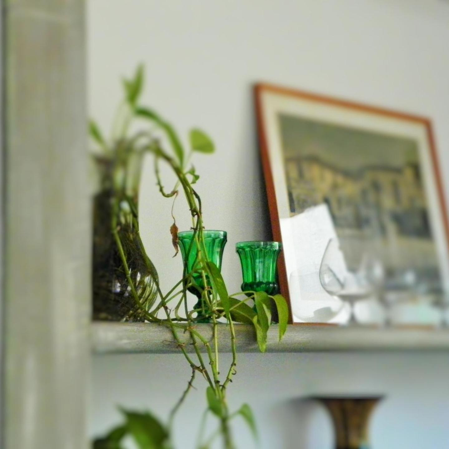 Torreata Hotel & Residence