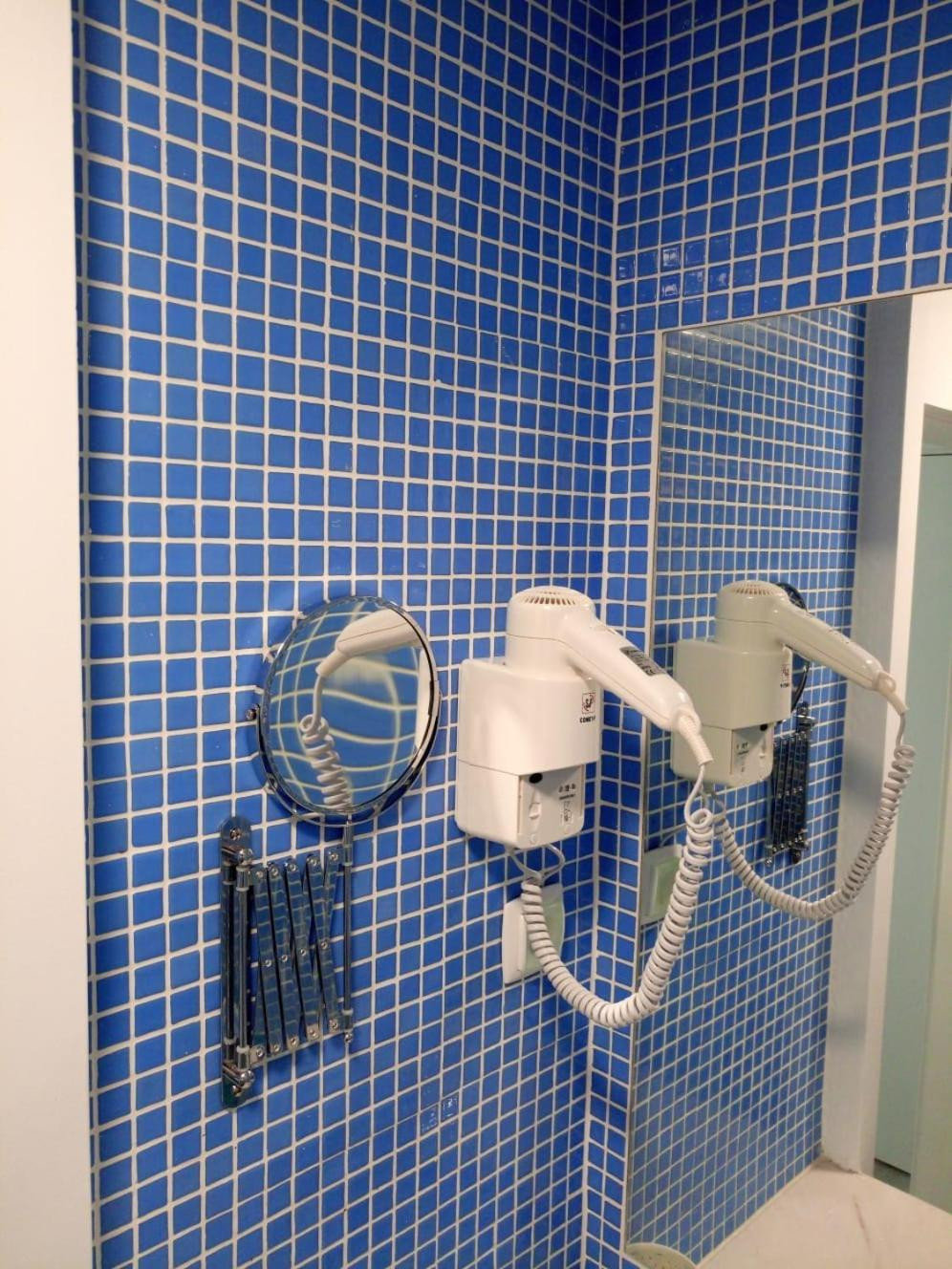 Edifício Albufeira 406