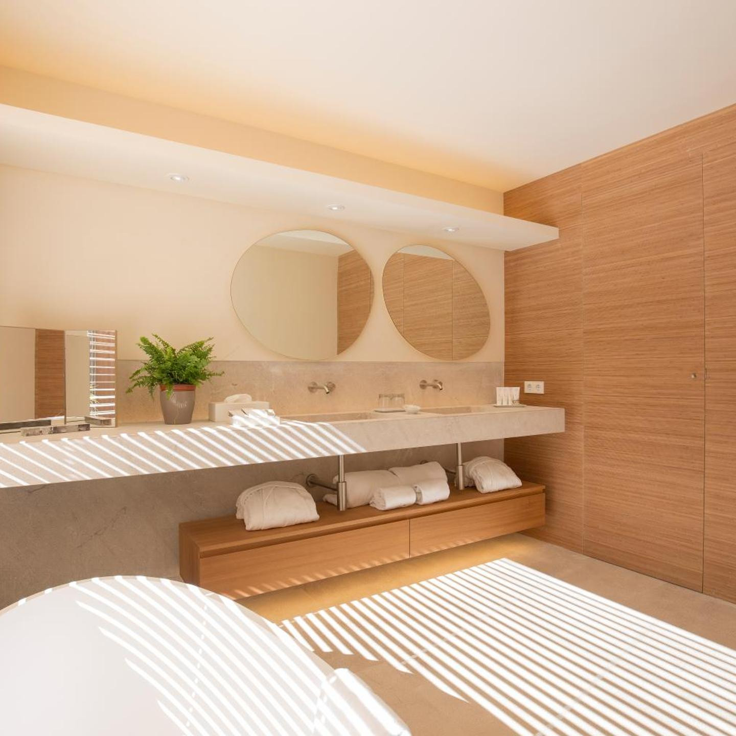 Pleta de Mar, Grand Luxury Hotel by Nature - Adults Only