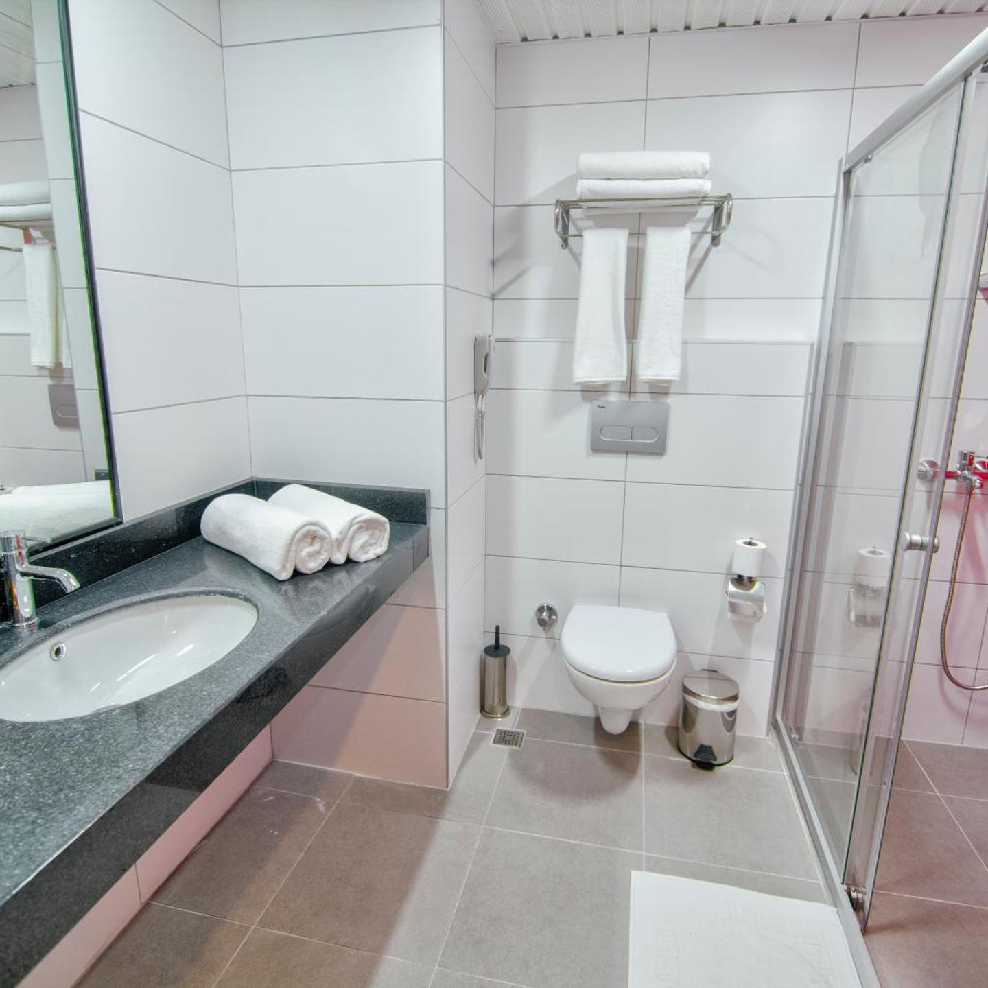 Ramira City Hotel - Adult Only (16+)