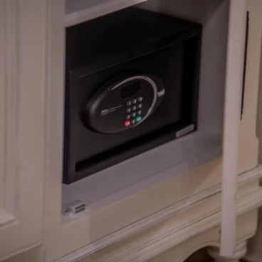 Kyria Boutique House