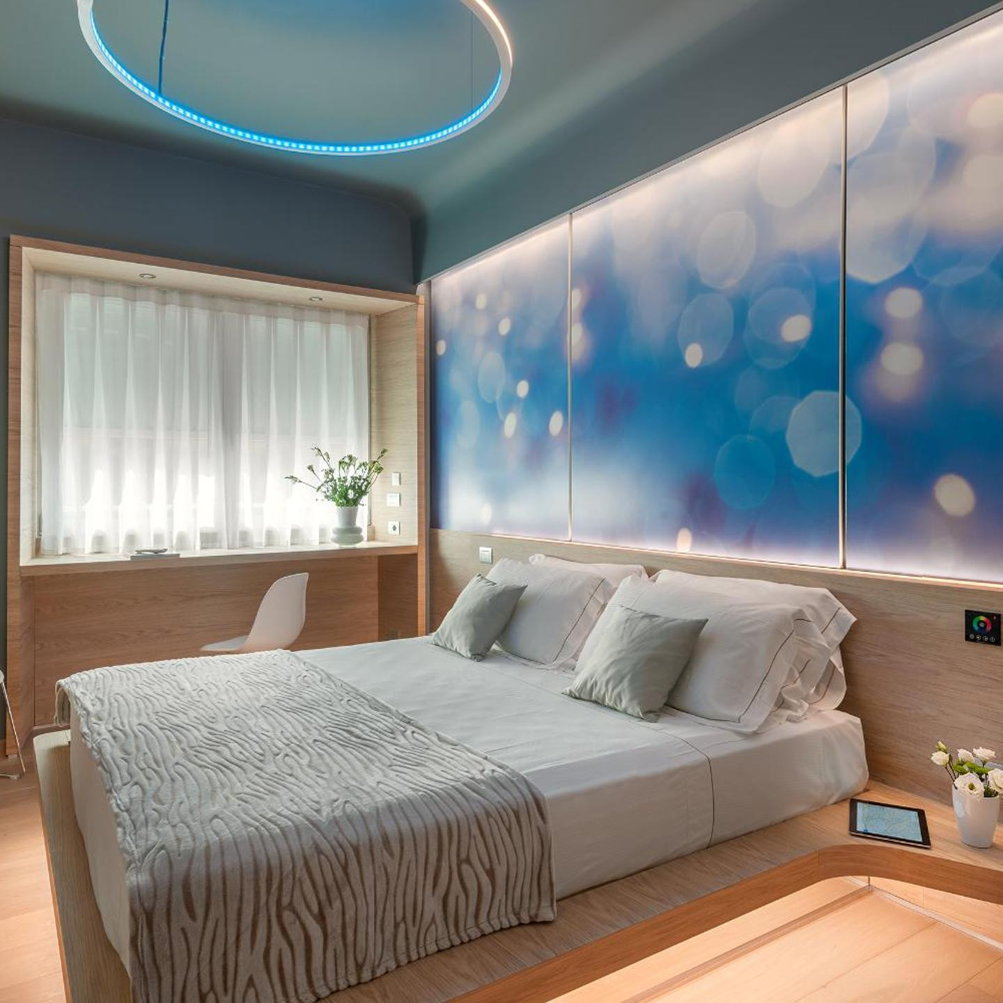 Air Suite Verona