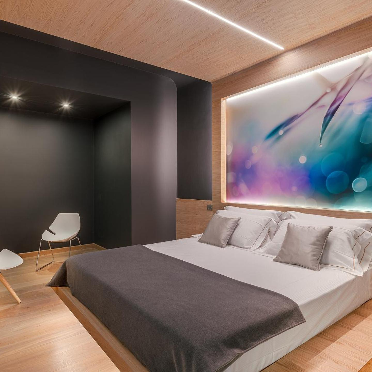 Air Suite Verona
