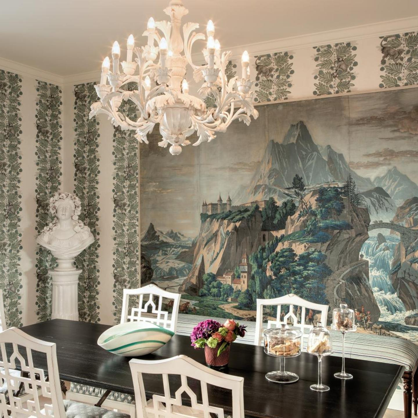 Hotel Savoy Florence