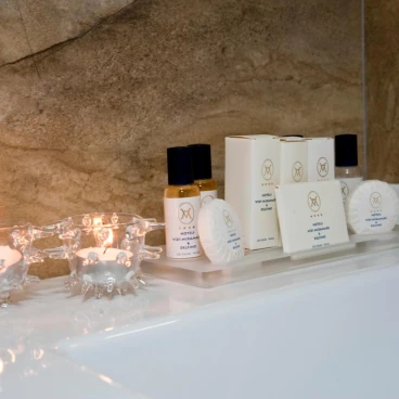 Hotels Vidi Miramare & Delfino