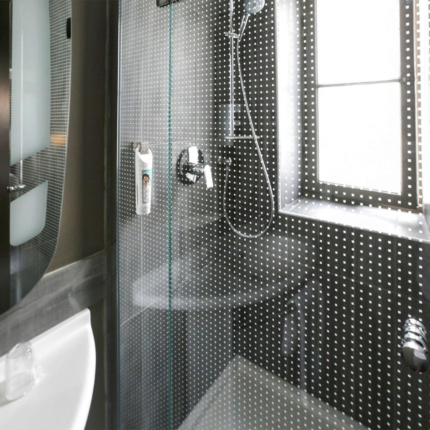 ibis Nice Centre Notre Dame