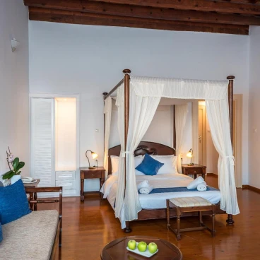 Hotel Amphora