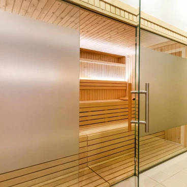VIVA Cala Mesquida Suites & Spa Adults Only 16+