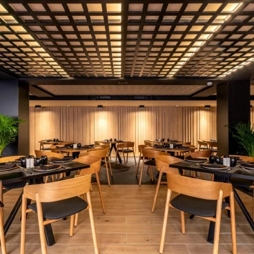 VIVA Cala Mesquida Suites & Spa Adults Only 16+