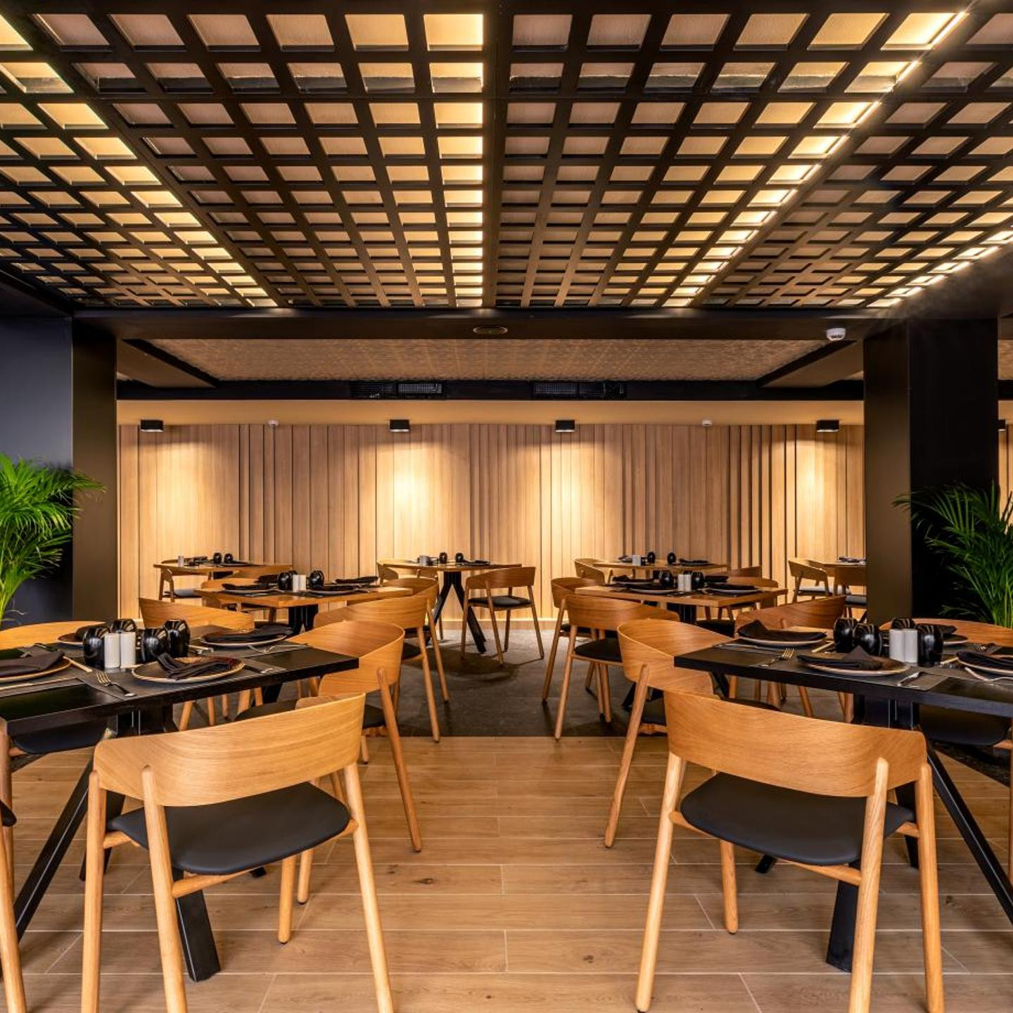 VIVA Cala Mesquida Suites & Spa Adults Only 16+