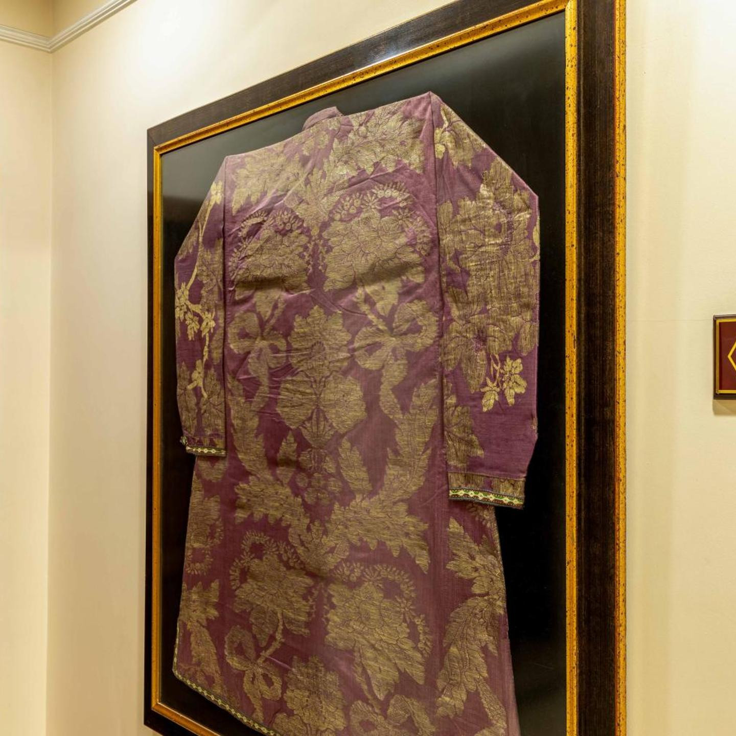 Hotel Sultanhan - Special Category