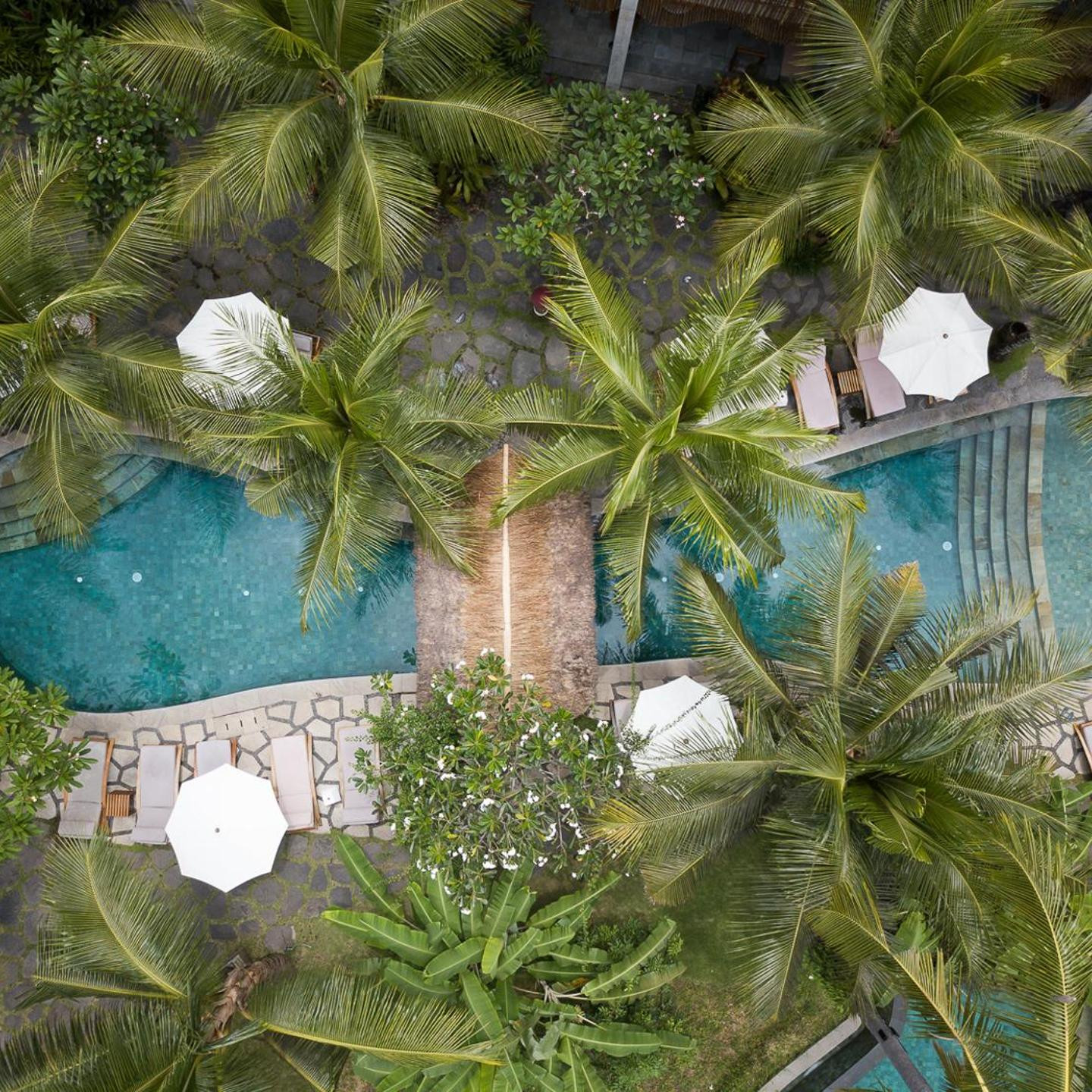 Alaya Resort Ubud