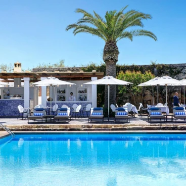 Rocco Forte Masseria Torre Maizza