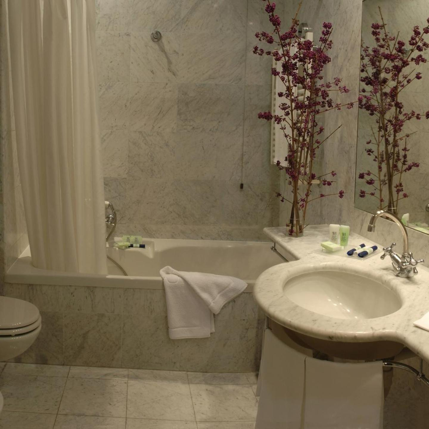 Grand Gardone Riviera