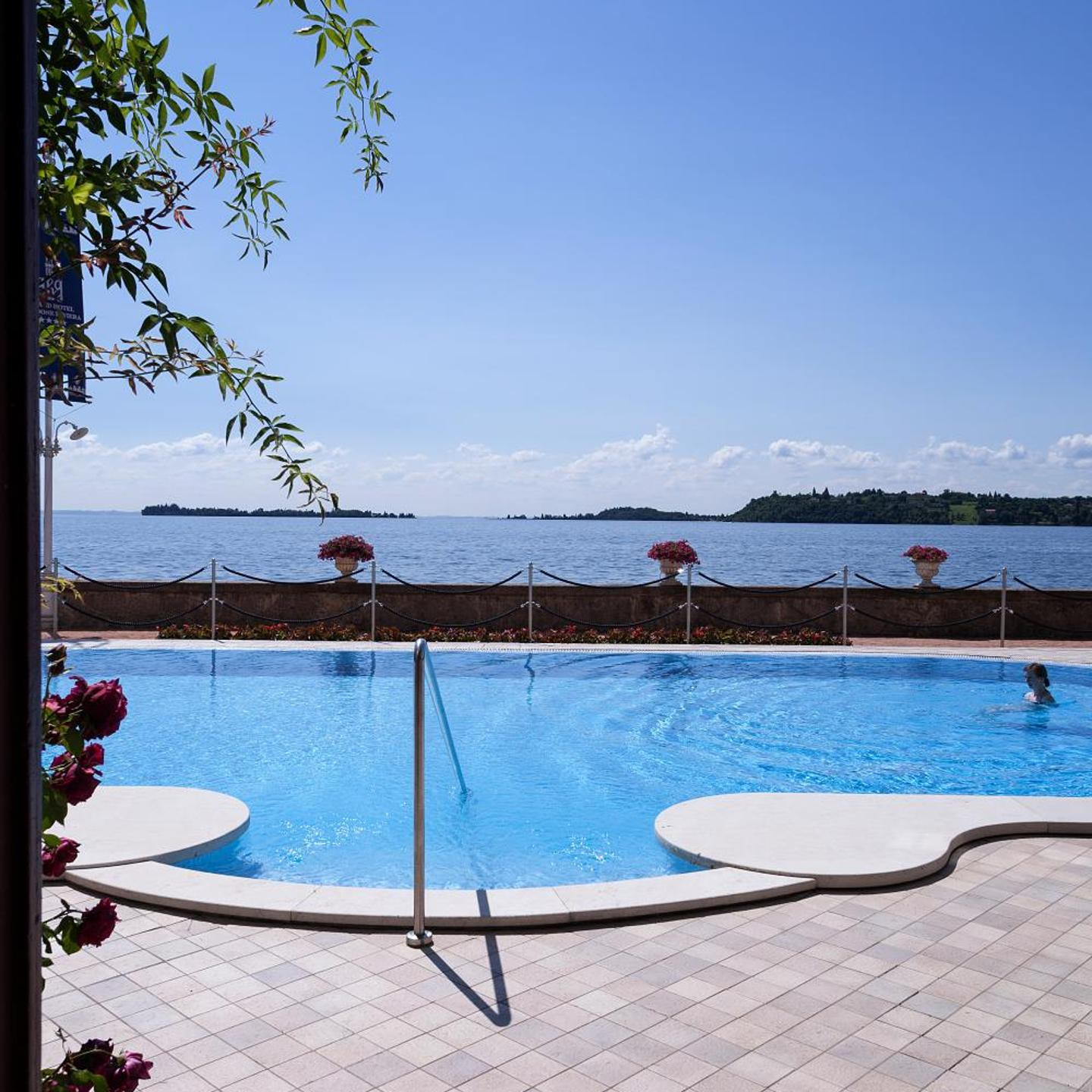 Grand Gardone Riviera