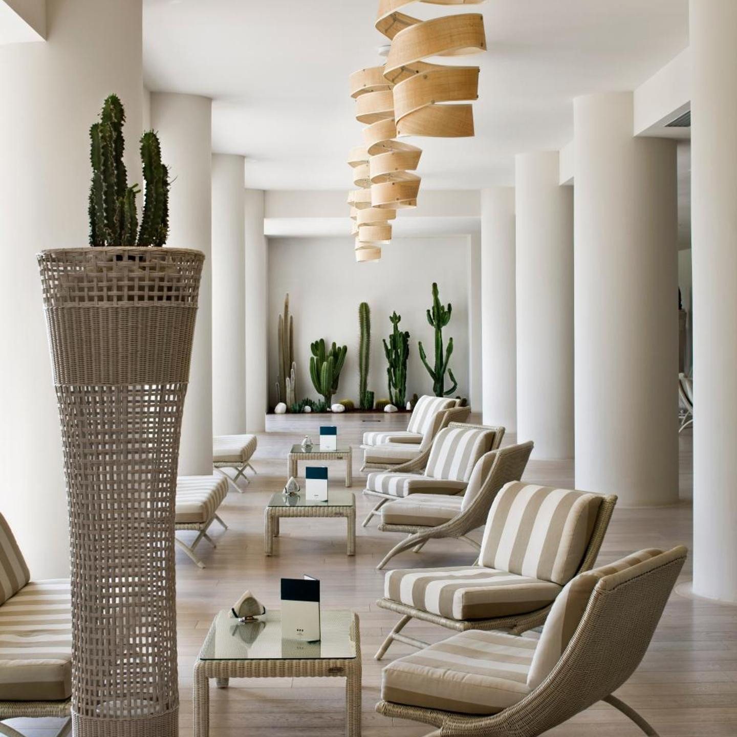 Versilia Lido | UNA Esperienze