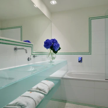 Versilia Lido | UNA Esperienze