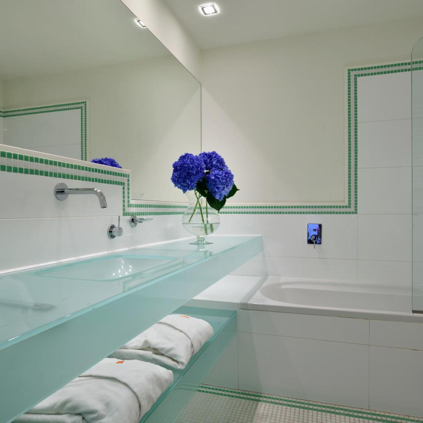 Versilia Lido | UNA Esperienze