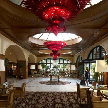 Divan Istanbul