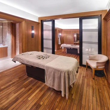 Divan Istanbul