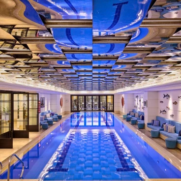 Divan Istanbul