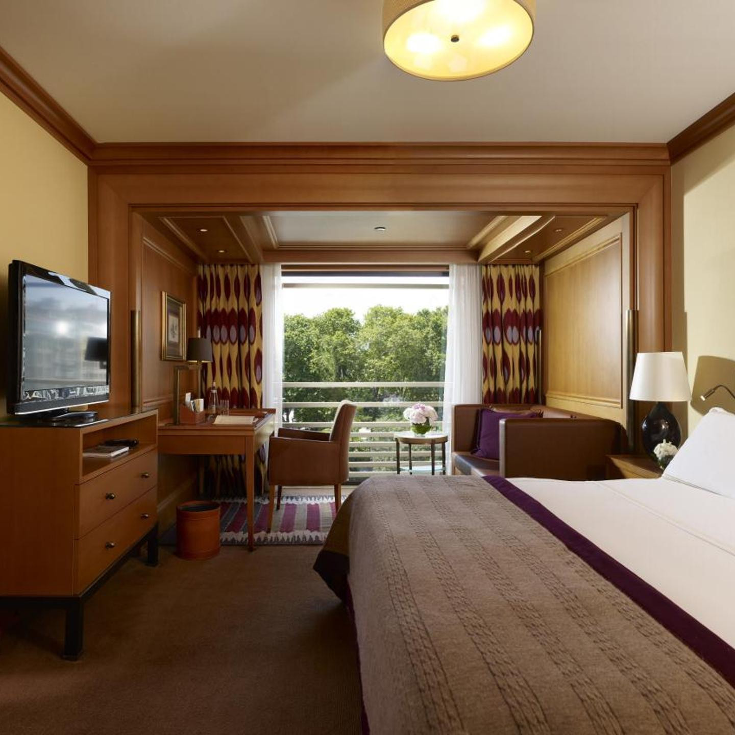 Divan Istanbul