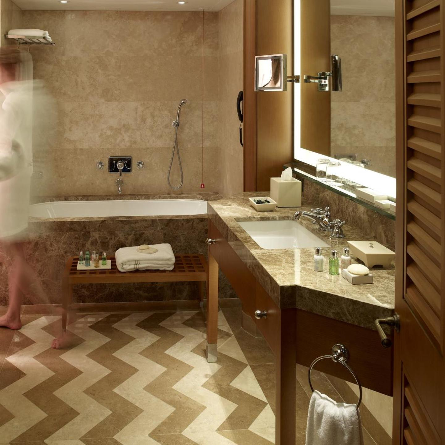 Divan Istanbul