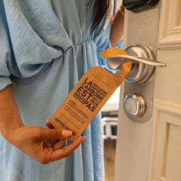 Nice Excelsior Centre ville