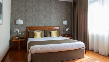 Montresor Hotel Palace