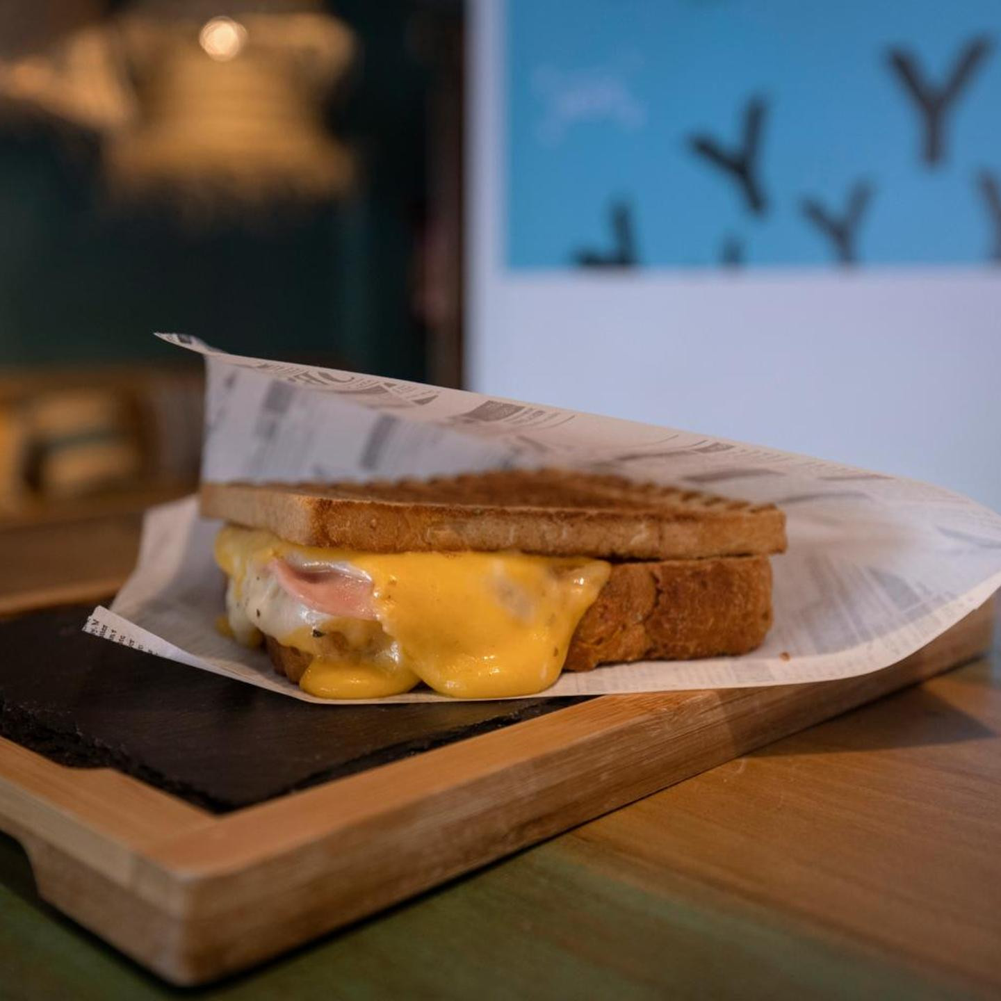 Yomo Hostal BCN Port