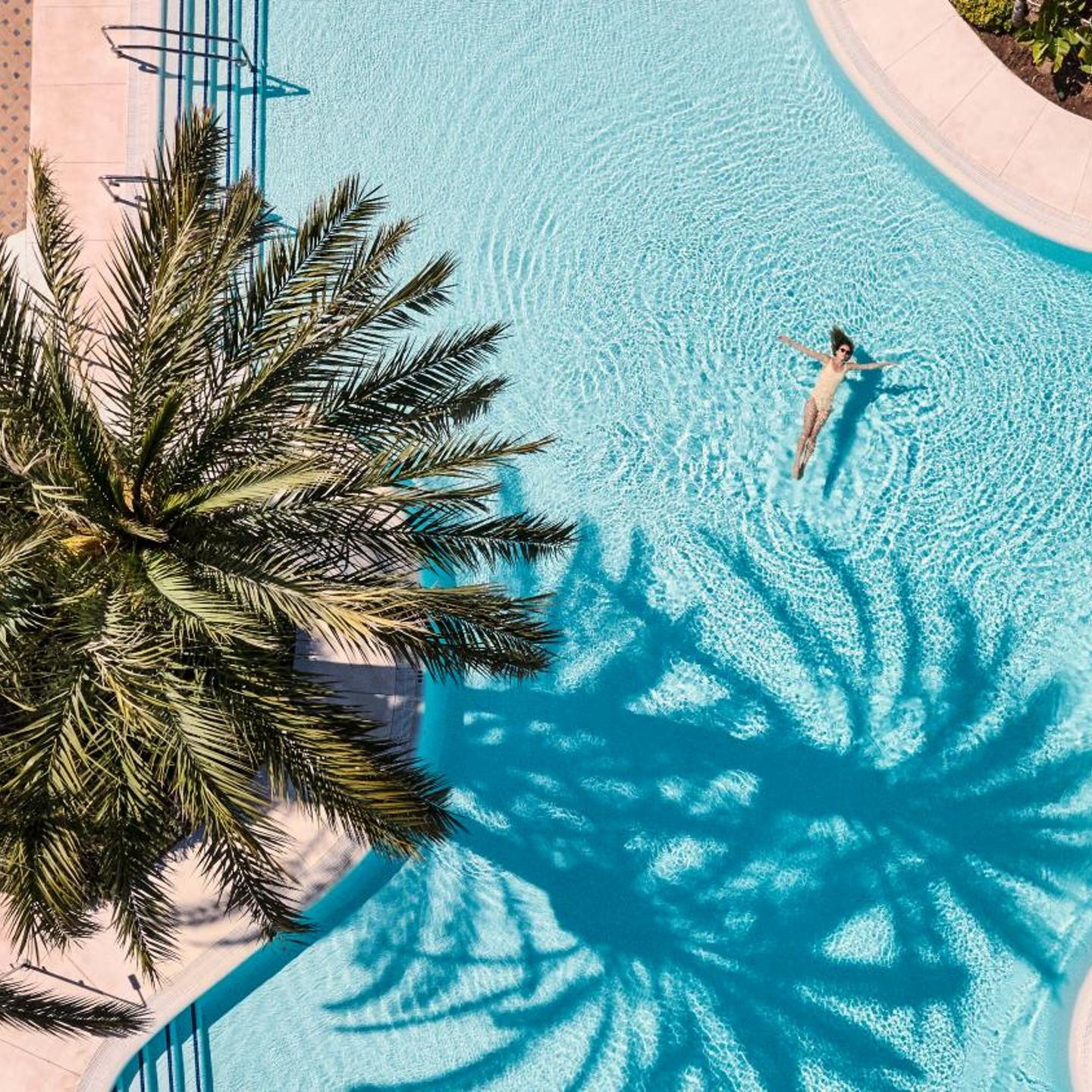 Don Carlos Resort & Spa