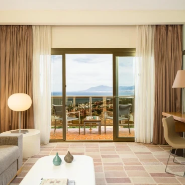 Don Carlos Resort & Spa
