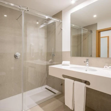 SunPlace Appartementen Ancora Park