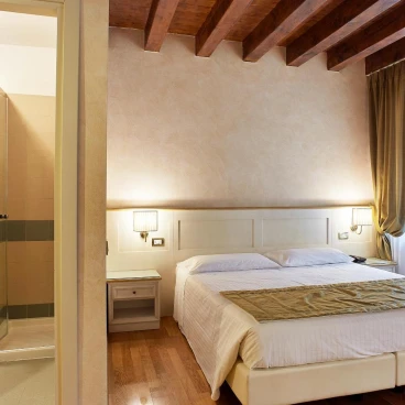 Albergo Mazzanti