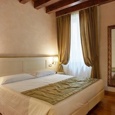 Albergo Mazzanti
