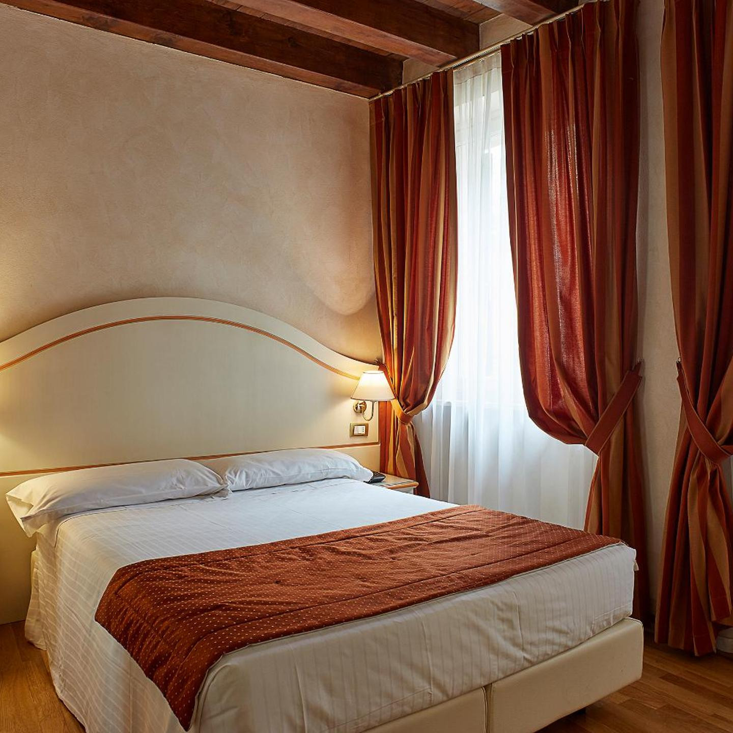 Albergo Mazzanti
