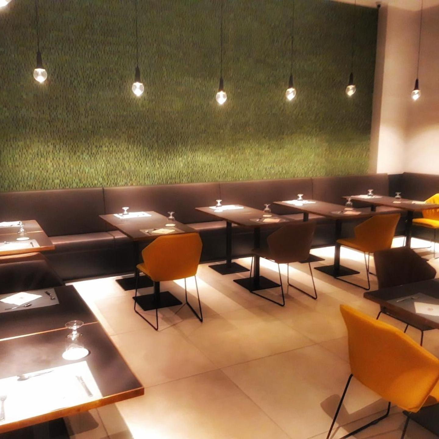 Hotel Nord Nuova Roma