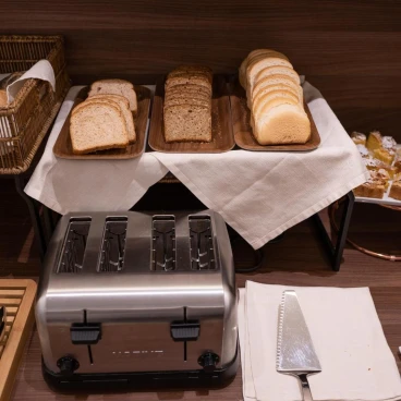 Hotel Touring Verona