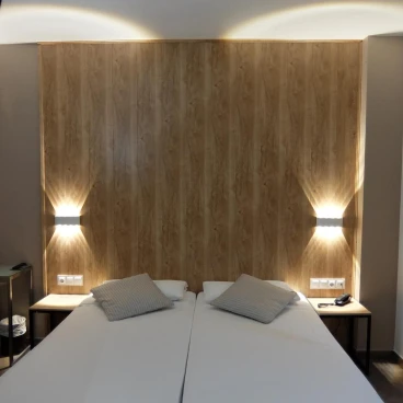 Hotel Medicis