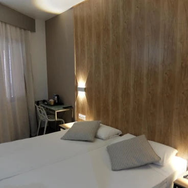 Hotel Medicis