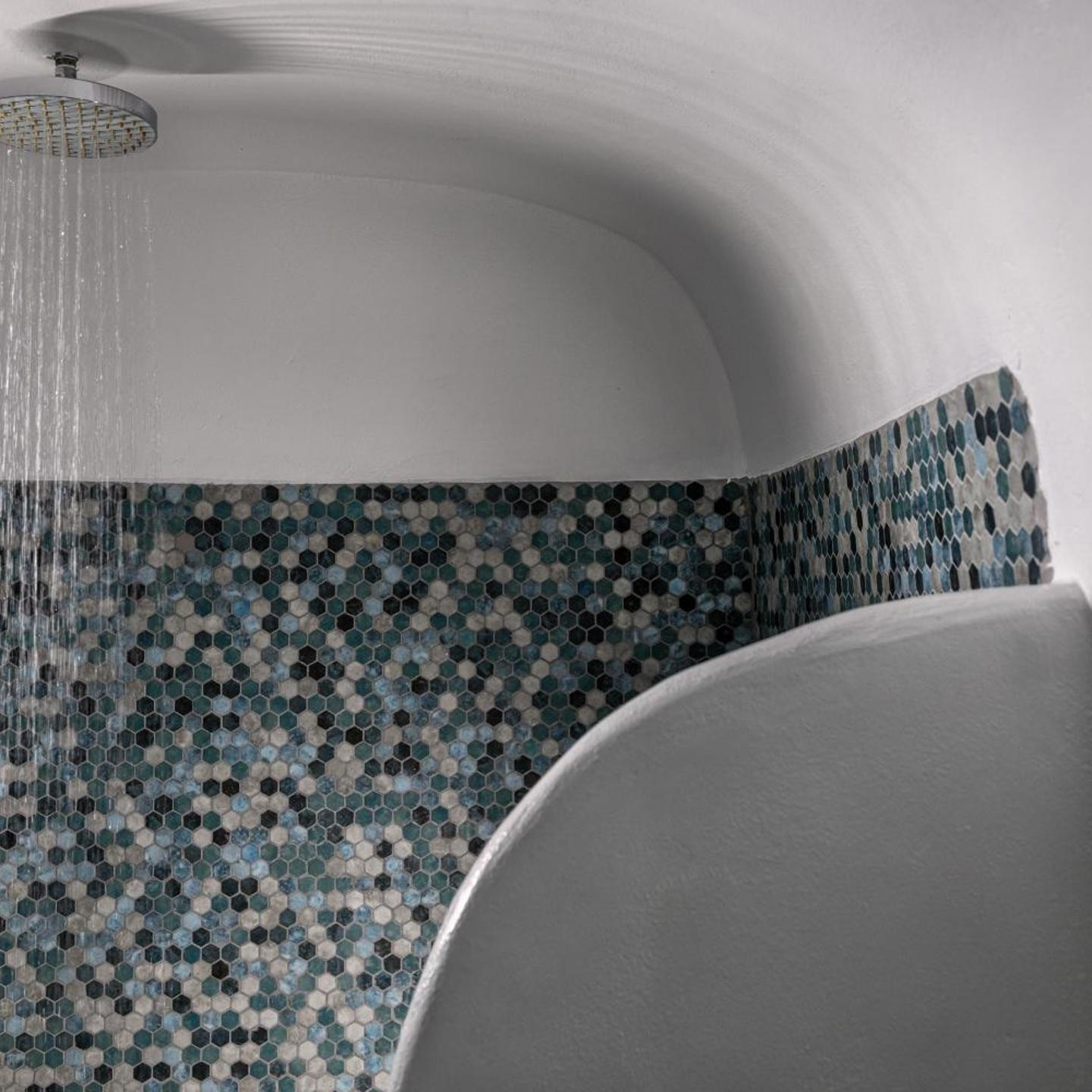 Caldera Premium Villas