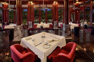 Amarterra Villas Bali Nusa Dua