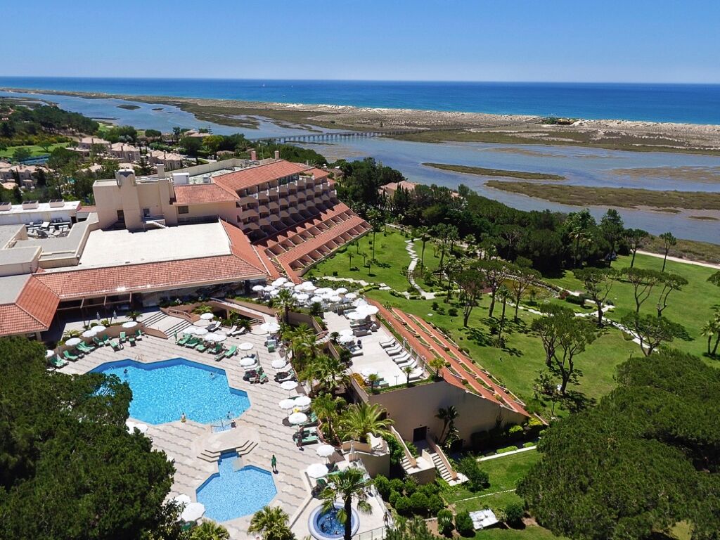 Quinta do Lago
