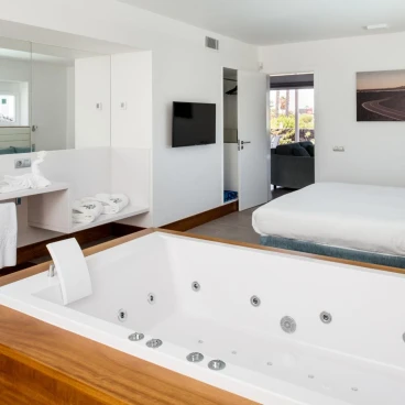 Hyde Park Lane Villas