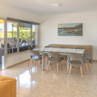 Hyde Park Lane Villas