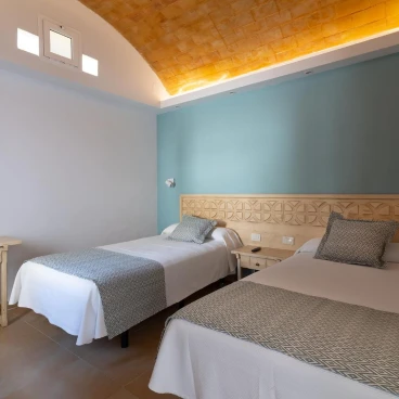 Bungalows Cordial Biarritz