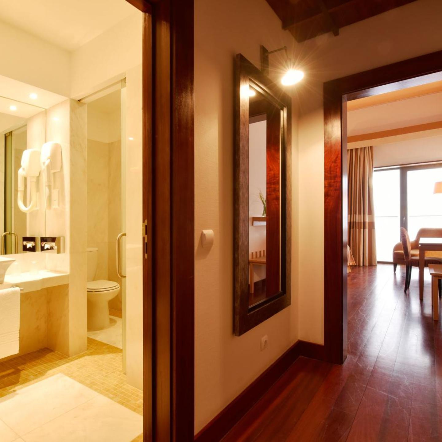 Pousada Convento de Tavira