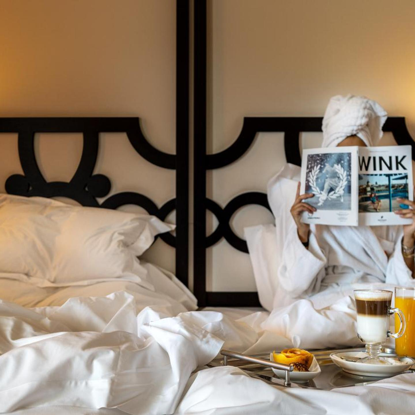 Pousada Convento de Tavira